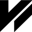 thinkersburden.com favicon